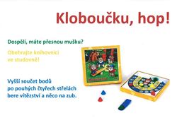 Hra Kloboučku_hop